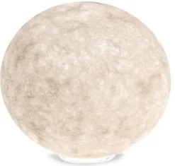 Lampe d'extérieur Moon 50 cm - In-es.artdesign