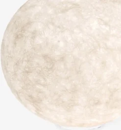 Lampe d'extérieur Moon 50 cm - In-es.artdesign