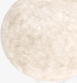 Lampe d'extérieur Moon 70 cm - In-es.artdesign