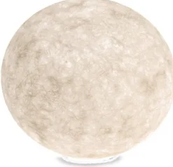 Lampe d'extérieur Moon 70 cm - In-es.artdesign