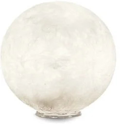 Lampe d'intérieur Moon 18 cm - In-es.artdesign
