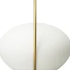 Lampe portable 20 cm Orbit - UMAGE