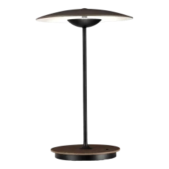 Lampe portable rechargeable 30 x 19,5 cm Ginger - Marset