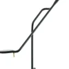 Lampe à poser noire Flow noir - Normann Copenhagen