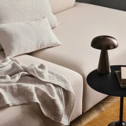 Lampe sans fil Como SC53 - &tradition