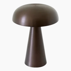 Lampe sans fil Como SC53 - &tradition