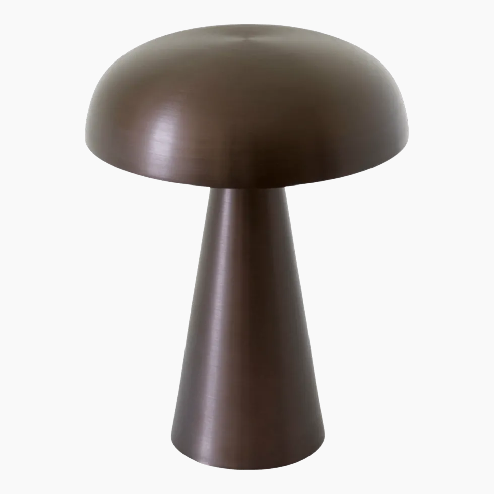 Lampe sans fil Como SC53 - &tradition