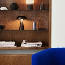 Lampe sans fil Como SC53 - &tradition