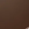Lampe sans fil de jardin en bronze laqué et résine 60 cm Clara - Contardi