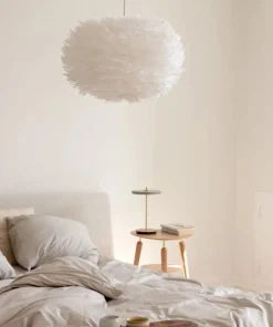 Lampe sans fil olive Asteria Move - UMAGE