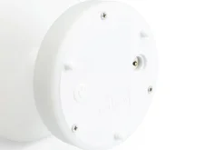 Lampes sans fil blanc set de 3 Edison The Mini - Fatboy