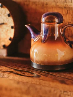 L'après-midi de la cafetière - HKLIVING