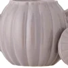 Latina Théière Rose Grès - Bloomingville