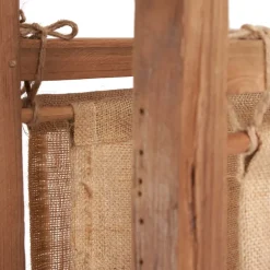 Le séparateur Zenbu - Naturel - Bazar Bizar