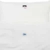 Linge de lit 200x200 blanc Snooze Deep Sleep blanc - Normann Copenhagen