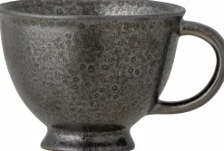 Linne Cup Bronze Stoneware - Bloomingville