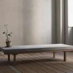 Lit de jour KR-180 Daybed - Frama