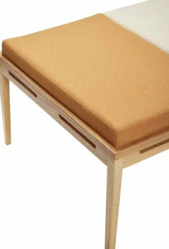Lit de repos Amber - Hübsch