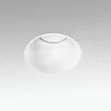 Luminaire encastrable blanc 5w - Faro barcelona