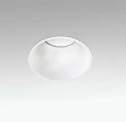 Luminaire encastrable blanc 5w - Faro barcelona