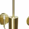 Lustre Pomp - Hübsch
