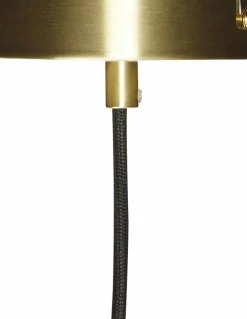 Lustre Pomp - Hübsch