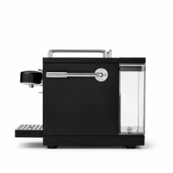 Machine à café en acier noir The Original 2.0 - SJOSTRAND