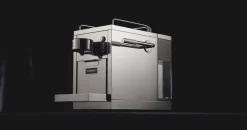 Machine à café en laiton The Original 2.0 - SJOSTRAND