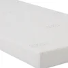 Matelas pour enfant en tissu 70x150cm Nova - Flexa