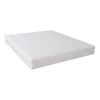 Matelas 90x200cm Standard - EMKO