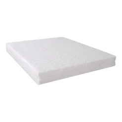 Matelas 90x200cm Standard - EMKO