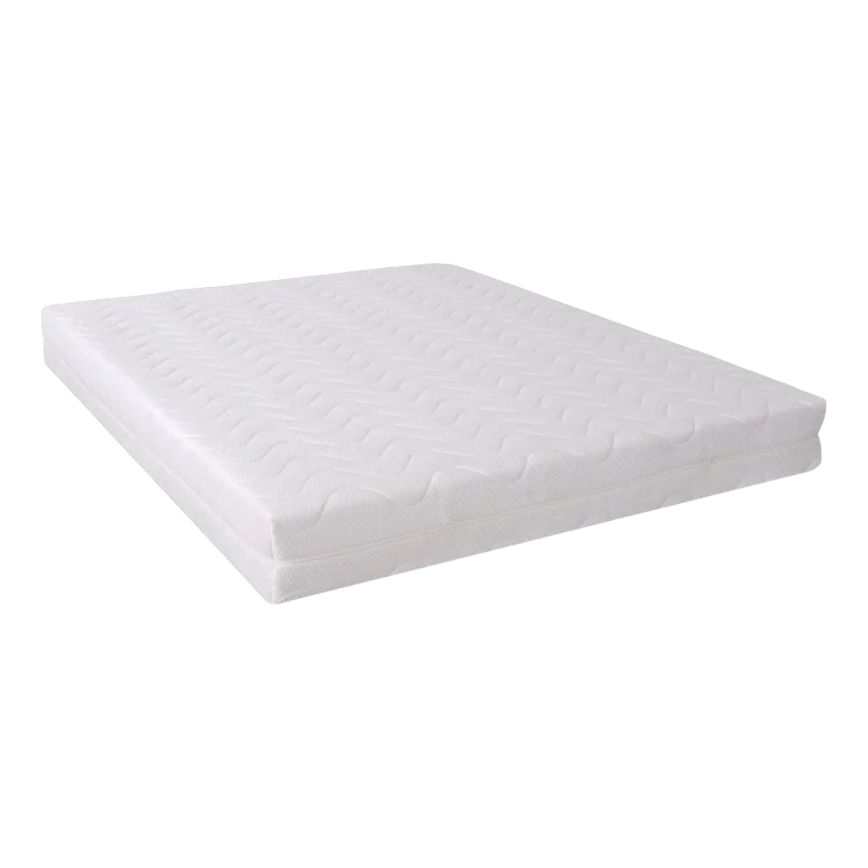 Matelas 90x200cm Standard - EMKO