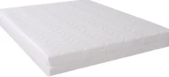 Matelas 90x200cm Standard - EMKO