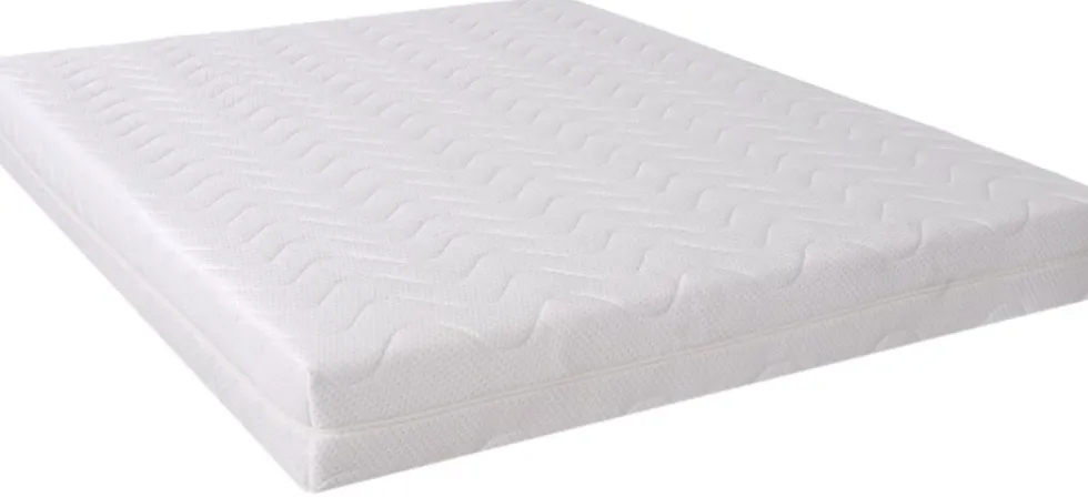Matelas 180x200cm Supreme - EMKO