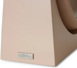 Miroir de coiffeuse Soft Peach - HKLIVING