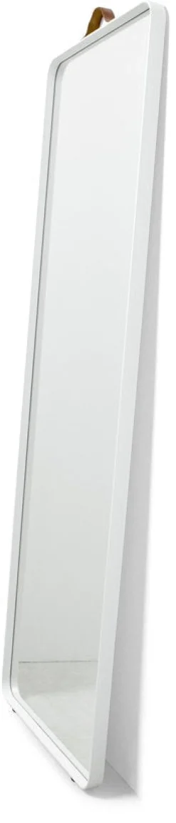 Miroir Norm Blanc - Audo