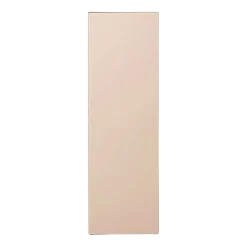 Miroir pilier L Nude - HKLIVING