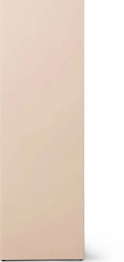 Miroir pilier L Nude - HKLIVING