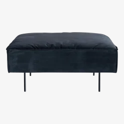 Module anthracite Velvet - HANDVÄRK