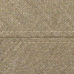 Module d'angle droit beige Palo - Hem