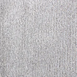 Module d'angle droit sneak gris clair Jax - Hkliving