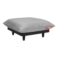 Module de canapé d’extérieur gris Paletti - Fatboy