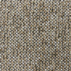 Module milieu beige Vint - HKliving