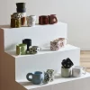 Mug en céramique 275 ml Jose Splash - Nordal