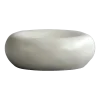 Native Tray, Fat - Birch