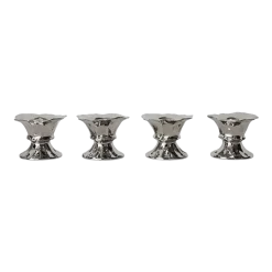 New classics: egg cups