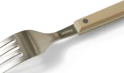 Olive Set Of 16 - HKLIVING