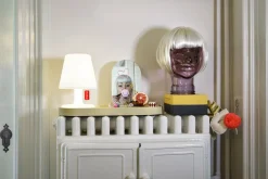 Pack de 2 lampes sans fil Edison the Petit - Fatboy