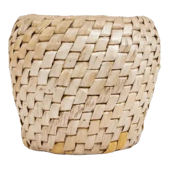 Panier Chidi - Bazar Bizar