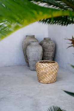 Panier Chidi - Bazar Bizar